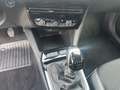 Opel Mokka GS 1.2 Direct Injection Turbo Blau - thumbnail 10