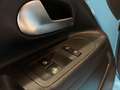 Volkswagen up! e-up! KlimaA Blau - thumbnail 18