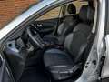 Renault Kadjar 1.2 TCe Extase Keyless AUTOMAAT Airco Stoelverwarm Gris - thumbnail 8