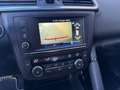Renault Kadjar 1.2 TCe Extase Keyless AUTOMAAT Airco Stoelverwarm Gris - thumbnail 11