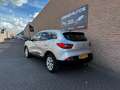 Renault Kadjar 1.2 TCe Extase Keyless AUTOMAAT Airco Stoelverwarm Gris - thumbnail 6