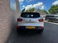 Renault Kadjar 1.2 TCe Extase Keyless AUTOMAAT Airco Stoelverwarm Gris - thumbnail 5