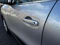 Renault Kadjar 1.2 TCe Extase Keyless AUTOMAAT Airco Stoelverwarm Gris - thumbnail 13
