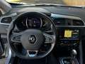 Renault Kadjar 1.2 TCe Extase Keyless AUTOMAAT Airco Stoelverwarm Gris - thumbnail 9