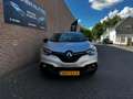 Renault Kadjar 1.2 TCe Extase Keyless AUTOMAAT Airco Stoelverwarm Gris - thumbnail 2