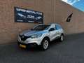 Renault Kadjar 1.2 TCe Extase Keyless AUTOMAAT Airco Stoelverwarm Gris - thumbnail 3
