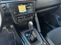 Renault Kadjar 1.2 TCe Extase Keyless AUTOMAAT Airco Stoelverwarm Gris - thumbnail 10