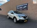 Renault Kadjar 1.2 TCe Extase Keyless AUTOMAAT Airco Stoelverwarm Gris - thumbnail 1