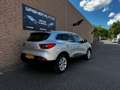 Renault Kadjar 1.2 TCe Extase Keyless AUTOMAAT Airco Stoelverwarm Gris - thumbnail 4