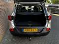 Renault Kadjar 1.2 TCe Extase Keyless AUTOMAAT Airco Stoelverwarm Gris - thumbnail 15