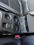 Renault Kadjar 1.2 TCe Extase Keyless AUTOMAAT Airco Stoelverwarm Gris - thumbnail 12