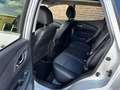 Renault Kadjar 1.2 TCe Extase Keyless AUTOMAAT Airco Stoelverwarm Gris - thumbnail 14