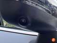 Nissan Qashqai DIG-T 116kW (158CV) mHEV Xtronic Acenta Gris - thumbnail 23