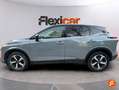 Nissan Qashqai DIG-T 116kW (158CV) mHEV Xtronic Acenta Gris - thumbnail 9