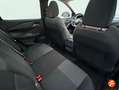 Nissan Qashqai DIG-T 116kW (158CV) mHEV Xtronic Acenta Gris - thumbnail 21