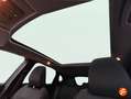 Nissan Qashqai DIG-T 116kW (158CV) mHEV Xtronic Acenta Gris - thumbnail 10