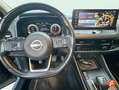 Nissan Qashqai DIG-T 116kW (158CV) mHEV Xtronic Acenta Gris - thumbnail 17