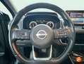 Nissan Qashqai DIG-T 116kW (158CV) mHEV Xtronic Acenta Gris - thumbnail 28