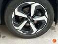 Nissan Qashqai DIG-T 116kW (158CV) mHEV Xtronic Acenta Gris - thumbnail 26