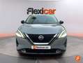 Nissan Qashqai DIG-T 116kW (158CV) mHEV Xtronic Acenta Gris - thumbnail 34