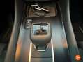 Nissan Qashqai DIG-T 116kW (158CV) mHEV Xtronic Acenta Gris - thumbnail 33