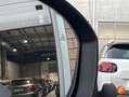 Nissan Qashqai DIG-T 116kW (158CV) mHEV Xtronic Acenta Gris - thumbnail 30
