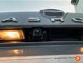 Nissan Qashqai DIG-T 116kW (158CV) mHEV Xtronic Acenta Gris - thumbnail 8