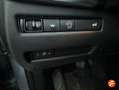 Nissan Qashqai DIG-T 116kW (158CV) mHEV Xtronic Acenta Gris - thumbnail 32