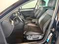 Volkswagen Passat Variant Highline BMT/Start-Stopp Schwarz - thumbnail 11