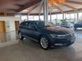 Volkswagen Passat Variant Highline BMT/Start-Stopp Schwarz - thumbnail 3