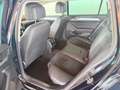 Volkswagen Passat Variant Highline BMT/Start-Stopp Schwarz - thumbnail 12
