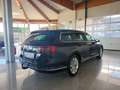 Volkswagen Passat Variant Highline BMT/Start-Stopp Schwarz - thumbnail 4