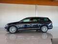 Volkswagen Passat Variant Highline BMT/Start-Stopp Schwarz - thumbnail 6