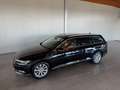 Volkswagen Passat Variant Highline BMT/Start-Stopp Schwarz - thumbnail 7