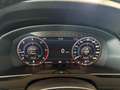 Volkswagen Passat Variant Highline BMT/Start-Stopp Schwarz - thumbnail 21