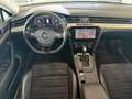 Volkswagen Passat Variant Highline BMT/Start-Stopp Schwarz - thumbnail 10