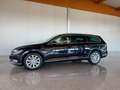 Volkswagen Passat Variant Highline BMT/Start-Stopp Schwarz - thumbnail 1