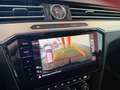 Volkswagen Passat Variant Highline BMT/Start-Stopp Schwarz - thumbnail 20