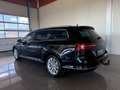 Volkswagen Passat Variant Highline BMT/Start-Stopp Schwarz - thumbnail 5