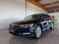 Volkswagen Passat Variant Highline BMT/Start-Stopp Schwarz - thumbnail 2
