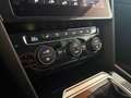 Volkswagen Passat Variant Highline BMT/Start-Stopp Schwarz - thumbnail 19