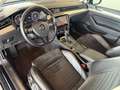 Volkswagen Passat Variant Highline BMT/Start-Stopp Schwarz - thumbnail 9