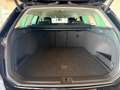 Volkswagen Passat Variant Highline BMT/Start-Stopp Schwarz - thumbnail 13