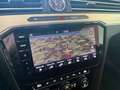 Volkswagen Passat Variant Highline BMT/Start-Stopp Schwarz - thumbnail 18