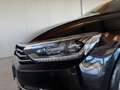 Volkswagen Passat Variant Highline BMT/Start-Stopp Schwarz - thumbnail 8