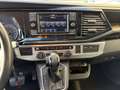 Volkswagen T6.1 Multivan Multivan 2.0 TDI 150CV DSG 4 MOTION Space - thumbnail 11