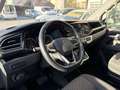 Volkswagen T6 Multivan Multivan 2.0 TDI 150CV DSG 4 MOTION Space - thumbnail 6