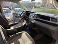 Volkswagen T6.1 Multivan Multivan 2.0 TDI 150CV DSG 4 MOTION Space - thumbnail 14