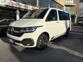 Volkswagen T6.1 Multivan Multivan 2.0 TDI 150CV DSG 4 MOTION Space - thumbnail 1