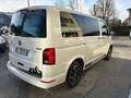 Volkswagen T6.1 Multivan Multivan 2.0 TDI 150CV DSG 4 MOTION Space - thumbnail 4
